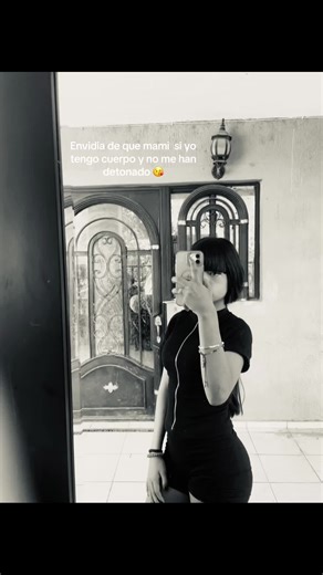 Videos de Naomi DF.!💕 (@naomi.df1) con “som original - alemdodaniel”