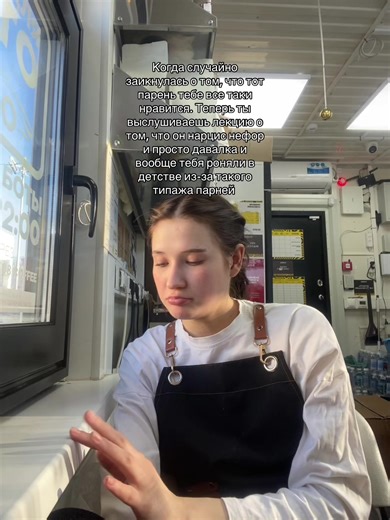 smoking cat (@smoking_caaaat)’s videos with duvet - ☆