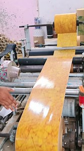 4K views · 64 reactions | Amazing Paper Plate Raw Material Manufacturing Complete Factory Process | Business Sanchaar | Facebook