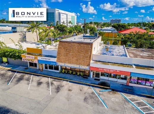 1083 SE 17th St, Fort Lauderdale, FL 33316 - Retail for Sale | LoopNet