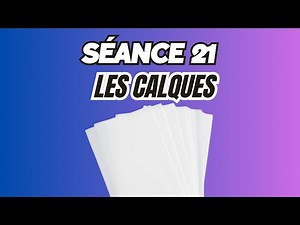 Comment gérer les calques avec #archicad