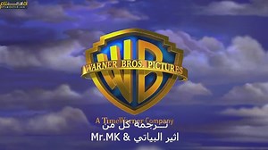 Into.the.Storm.2014.720p.BluRay.x264.YIFY