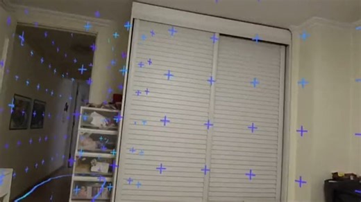 超牛的Quest串流软件，VirtualDesktop保姆级教程。#vr #vr游戏 #虚拟现实 #游戏 #metaquest3