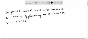 SOLVED:during a reflux, the reflux ring should remain lower than 3/4 of the condenser height. what will happen if the reflux is too high and how can that be fixed?