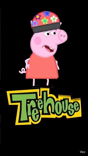 Emily entertainment/treehouse/arrby productions/wnet.org thirteen/hit entertainment (2008)