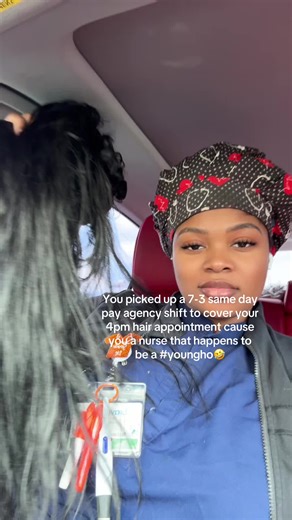 Same Day Pay Nurse Shifts: How to Balance Work and Appointments