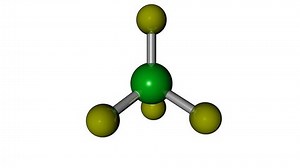 clip-2571677-colorized-3d-molecule-animation-rotating-seamlessly-loops
