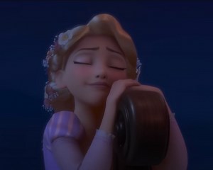 Disney: Disney’s 100th anniversary • Ads of the World™ | Part of The Clio Network