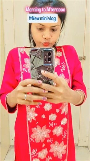 #minivlog like and subscribe #vlog