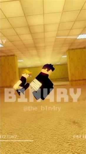 #roblox#entei pra treind