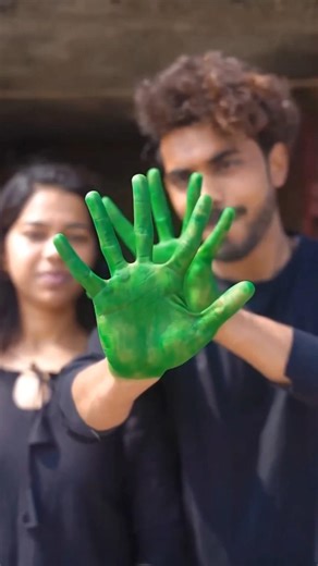 delhi se manali song ( ladka Tera diwana ) #delhisemanali #ladkateradeewana #magic #shorts #viral