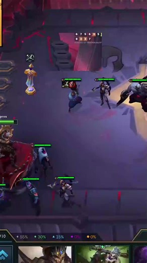 xdddddd 🔥 Follow me for more! 🚀 📺 5 videos per day! #TFT #TeamfightTactics #AutoChess #StrategyGame #Ranked #Climbing #Esports #GamingCommunity #PatchUpdate #Meta #FYP