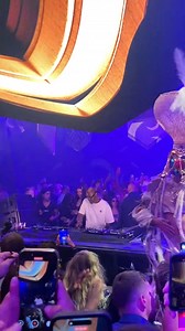 122K views · 2.6K reactions | Black Coffee 〰️ Hi Ibiza ☄️  @simonesantoro17 | Deep Tech Minimal | Facebook