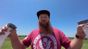 29060E Pool Pump Replacement Hoses for Above Ground Pools - 1.5" Diameter Connection Pool Hoses, 59" Long Accessory Hoses for In tex Cole man Filter Pumps, Sand Filters & Saltwater Systems, 2 Pack