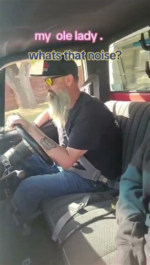 old truck problems . #squarebody #chevy #okie