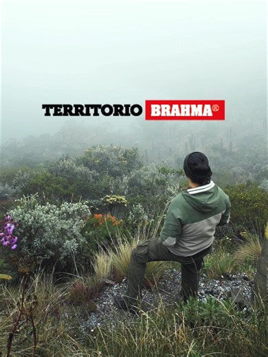 3.9K views · 26 reactions | Brahma Footwear on Reels | Facebook