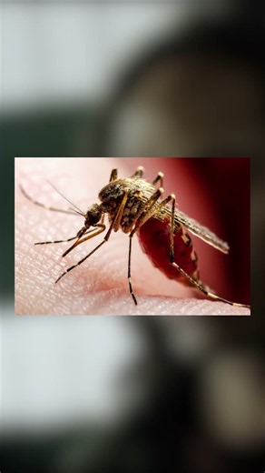 Les insectes dans Alien, le Résurrection