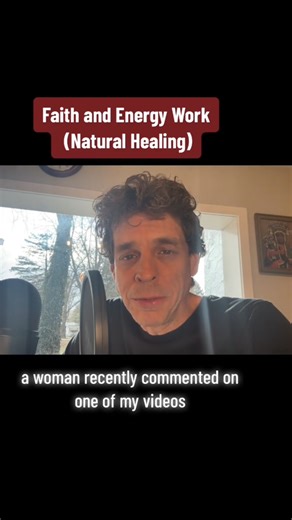 Joe Moody | From the mountains of the East rises Qigong, a natural way to heal in a dance of energy, breath, and gentle strength. The Qigong I teach is... | Instagram