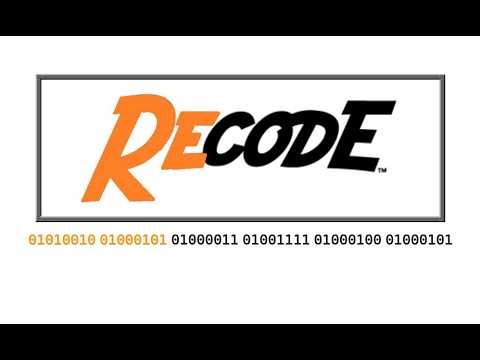 2025-2026 Season: Kennett Square Off