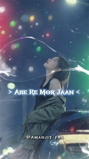 Bewafa Nagpuri #bewafa #bewafai #bewafastatus #nagpuri #nagpuri_status #nagpuri_status_video #short