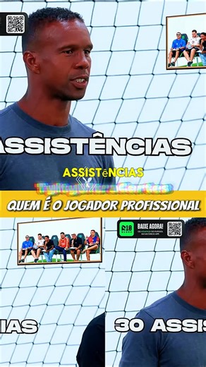 Heitor Oliverira on Instagram: "44 - O corte, o domínio, o passe… arte pura! 🎨⚽ #lucastylty #tyltycomp #jogador #viral #viralizar"