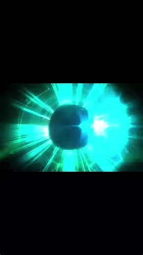 BFDIA Symbolism Explained: Firey, Leafy & the Shattered Planet