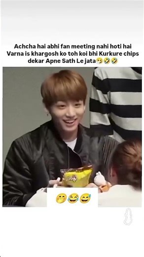 Cute bunny 🐰#btsarmy #love #status #shorts #video