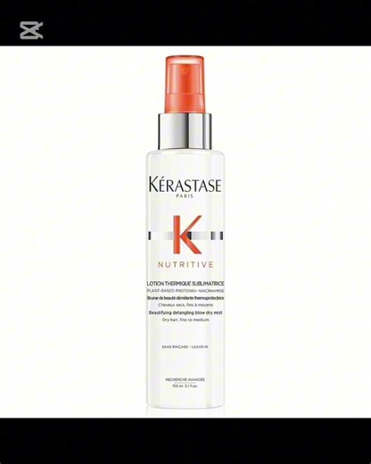 Top Hair Detangling Products#detanglingbrush #detanglingnaturalhair #hairproducts #hairstyle#hair