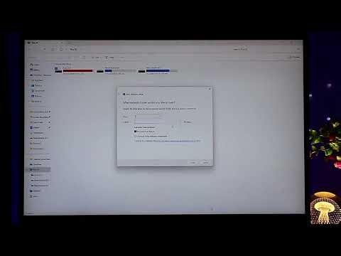 Easily Access Network Locations on Windows 11 – Full Guide
