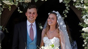 Bride cancels wedding after family, friends decline to pay $1500 price tag