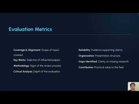 Machine Learning in IoT Security: Current Solutions and Future Challenges