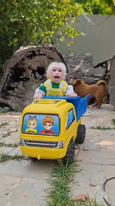 117K views · 5.8K reactions | Awwww   . . . #MonkeyReels #FunnyMonkeys #CuteMonkey #MonkeyLifer #ViralMonkey #MonkeyTrend2025 #MonkeyLover #ReelsTrending #funnyanimalvideos | Monkey Riki | Facebook