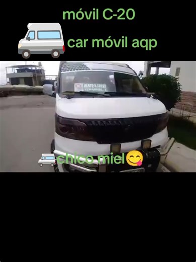 Videos de 🚐club car móvil aqp⚽🇵🇪 (@clud.car.movil.aqp) con “sonido original - Electro Dance”