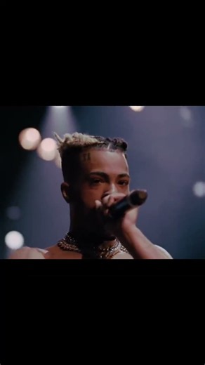 xxxtentacion - moonlight | edit x | #xxxtentacion #edit #moonlight #llj #fyp #night #vibe #forever