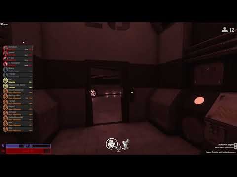 Totally not planted evidence!