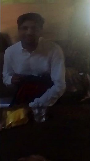 Bar Talk with a Random Drunk Guy #funny #lifeisbutadream #food