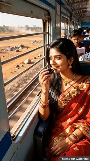 Zebra saved the brinjal tree from drying up by watering it 😭 | Snhindi animation