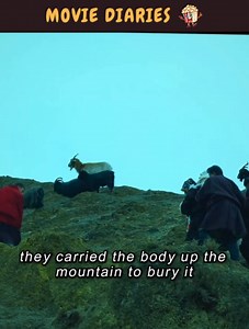 #movie #movieclips2025 #movieclipsviral #moviediaries | 𝓜𝓸𝓿𝓲𝓮 𝓓𝓲𝓪𝓻𝓲𝓮𝓼