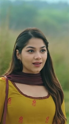 Mr Badal | Official Trailer Short | Ziaul Hoque Polash | Parsa Evana | Eid Natok 2026