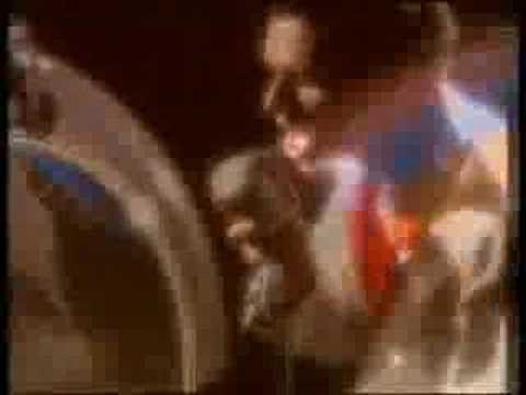 Double You - We All Need Love