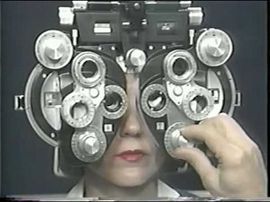 AAO Pediatric Ophthalmology Tutorials