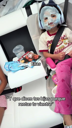 #yarelygalvan28 #surrogacyjourney #fertilityawareness #humor | Pregnant Journey