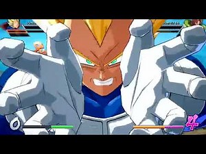 Cómo descargar e instalar Dragon Ball FighterZ en PC paso a paso (Guía completa)