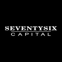SeventySix Capital | LinkedIn
