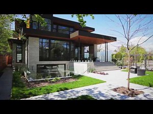 2376 Hixon Street, Oakville, Ontario