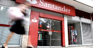 Banco Santander: así abre la cotización hoy martes 11 de febrero, ¿cuánto rinden los dividendos?