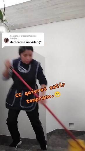 Cleaning Tips from a Professional in Minimalist Spaces