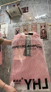 62K views · 920 reactions | Uyên Uyên Jean Store on Reels | Facebook