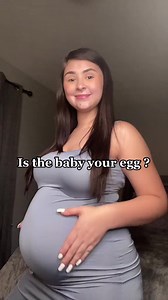 1.8M views · 4.7K reactions | Common surrogacy questions i get! • • • • • #gestationalsurrogate #surrogate #surrogacytiktok #surrogacy #surrogacylife #intendedparents #surrogatebaby #surrogacyjourney #questions #questionsigetasked | Surrogacy Journey | Facebook