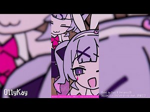DECO*27 - ラビットホール feat. 初音ミク | Rabbit Hole Miku Showcase
